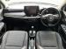 Suzuki Swift 1.2 GLX auto - Thumbnail 9