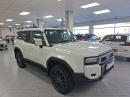 Thumbnail Toyota Land Cruiser Prado 2.8GD TX