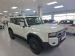 Toyota Land Cruiser Prado 2.8GD TX - Thumbnail 1