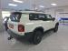 Toyota Land Cruiser Prado 2.8GD TX - Thumbnail 2