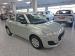 Suzuki Swift 1.2 GA - Thumbnail 1