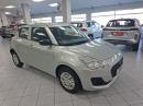 Thumbnail Suzuki Swift 1.2 GA