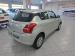 Suzuki Swift 1.2 GA - Thumbnail 2
