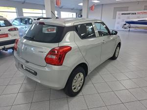 Suzuki Swift 1.2 GA - Image 2