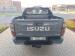Isuzu D-Max 3.0TD double cab V-Cross 4x4 - Thumbnail 5