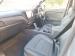 Isuzu D-Max 3.0TD double cab V-Cross 4x4 - Thumbnail 7