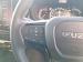 Isuzu D-Max 3.0TD double cab V-Cross 4x4 - Thumbnail 9
