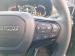 Isuzu D-Max 3.0TD double cab V-Cross 4x4 - Thumbnail 10