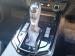 Isuzu D-Max 3.0TD double cab V-Cross 4x4 - Thumbnail 12