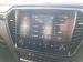 Isuzu D-Max 3.0TD double cab V-Cross 4x4 - Thumbnail 13