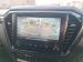 Isuzu D-Max 3.0TD double cab V-Cross 4x4 - Thumbnail 14