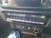 Isuzu D-Max 3.0TD double cab V-Cross 4x4 - Thumbnail 15