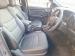 Isuzu D-Max 3.0TD double cab V-Cross 4x4 - Thumbnail 16