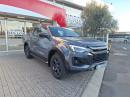 Thumbnail Isuzu D-Max 3.0TD double cab V-Cross 4x4