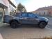 Isuzu D-Max 3.0TD double cab V-Cross 4x4 - Thumbnail 3