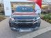 Isuzu D-Max 3.0TD double cab V-Cross 4x4 - Thumbnail 4