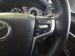 Toyota Land Cruiser 200 4.5D-4D V8 VX-R - Thumbnail 10