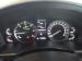 Toyota Land Cruiser 200 4.5D-4D V8 VX-R - Thumbnail 11