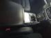 Toyota Land Cruiser 200 4.5D-4D V8 VX-R - Thumbnail 12