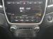 Toyota Land Cruiser 200 4.5D-4D V8 VX-R - Thumbnail 16