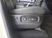 Toyota Land Cruiser 200 4.5D-4D V8 VX-R - Thumbnail 19