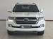 Toyota Land Cruiser 200 4.5D-4D V8 VX-R - Thumbnail 4