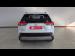 Toyota RAV4 2.5 Hybrid VX E-Four - Thumbnail 5
