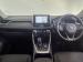 Toyota RAV4 2.5 Hybrid VX E-Four - Thumbnail 6