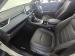 Toyota RAV4 2.5 Hybrid VX E-Four - Thumbnail 7
