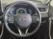 Toyota RAV4 2.5 Hybrid VX E-Four - Thumbnail 8