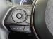 Toyota RAV4 2.5 Hybrid VX E-Four - Thumbnail 9
