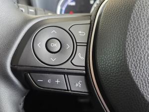 Toyota RAV4 2.5 Hybrid VX E-Four - Image 9