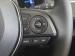 Toyota RAV4 2.5 Hybrid VX E-Four - Thumbnail 10