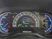 Toyota RAV4 2.5 Hybrid VX E-Four - Thumbnail 11