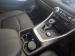 Toyota RAV4 2.5 Hybrid VX E-Four - Thumbnail 12