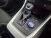 Toyota RAV4 2.5 Hybrid VX E-Four - Thumbnail 13