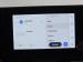 Toyota RAV4 2.5 Hybrid VX E-Four - Thumbnail 14