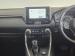 Toyota RAV4 2.5 Hybrid VX E-Four - Thumbnail 15