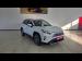 Toyota RAV4 2.5 Hybrid VX E-Four - Thumbnail 1