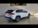 Toyota RAV4 2.5 Hybrid VX E-Four - Thumbnail 2