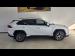 Toyota RAV4 2.5 Hybrid VX E-Four - Thumbnail 3