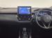 Toyota Corolla Cross 1.8 HEV XR - Thumbnail 6