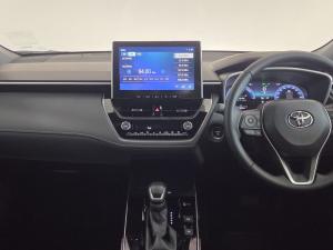 Toyota Corolla Cross 1.8 HEV XR - Image 6