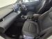 Toyota Corolla Cross 1.8 HEV XR - Thumbnail 7
