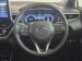 Toyota Corolla Cross 1.8 HEV XR - Thumbnail 8