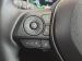 Toyota Corolla Cross 1.8 HEV XR - Thumbnail 9