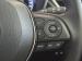 Toyota Corolla Cross 1.8 HEV XR - Thumbnail 10