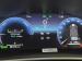 Toyota Corolla Cross 1.8 HEV XR - Thumbnail 11