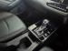 Toyota Corolla Cross 1.8 HEV XR - Thumbnail 12