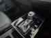 Toyota Corolla Cross 1.8 HEV XR - Thumbnail 13